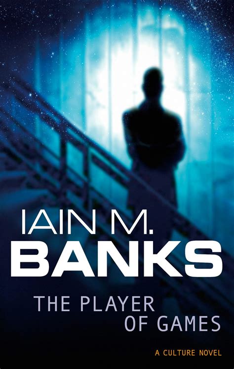 5 Ways Iain Banks Player Of Games Pdf Still Thrills