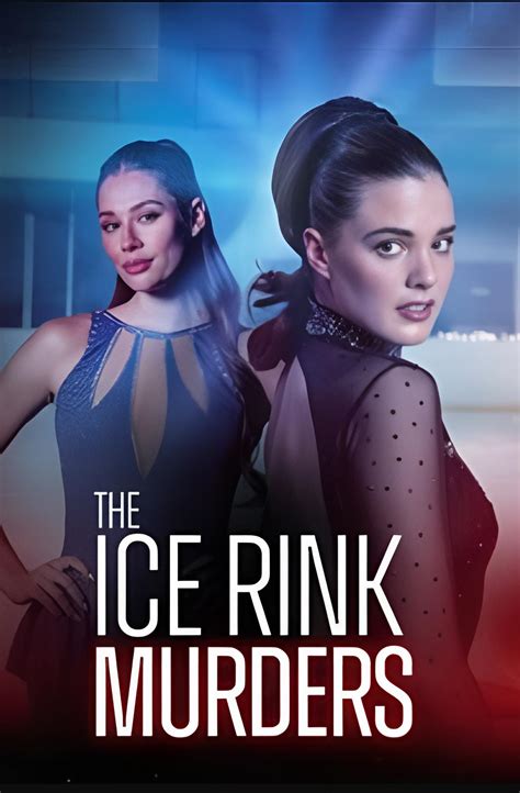 5 Ways Ice Rink Murders Shocked The Nation