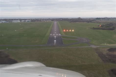 5 Ways Llanbedr Airport Is Revitalizing The Area