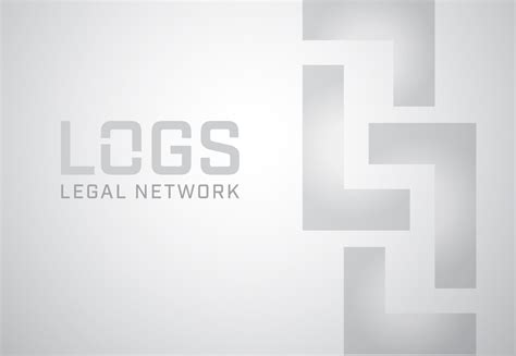 5 Ways Logs Legal Group Llp Can Help You