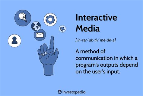 5 Ways Mejo Unc Leads In Interactive Media Education