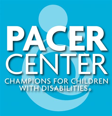 5 Ways Pacer Center Supports Bloomington Families