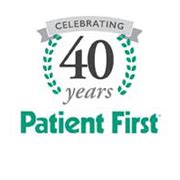 5 Ways Patient First Pasadena Md Cares For You