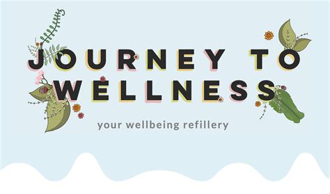 5 Ways Penn Foster Wellness Course Boosts Your Health