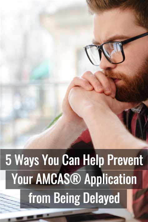 5 Ways Res Life Violations Affect Amcas Applications