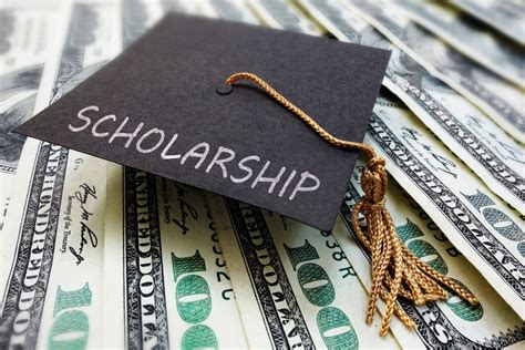 5 Ways Rutgers Met Financial Aid Can Help