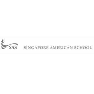 5 Ways To Achieve Mastery At Singapore American School