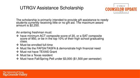 5 Ways To Appeal Utrgv Maximum Timeframe Limit