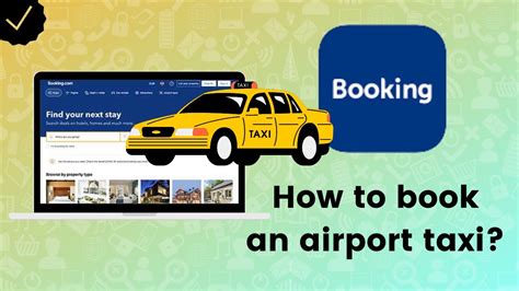 5 Ways To Book Kendal Airport Taxis