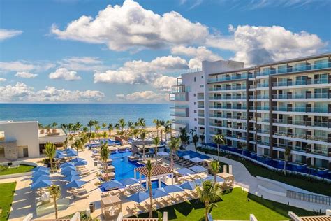 5 Ways To Book Royalton Riviera Cancun Airport Shuttle