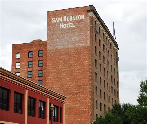 5 Ways To Book Shsu Hotel Accommodations