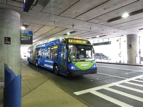 5 Ways To Bus To Woods Hole From Logan Airport