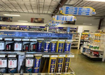 5 Ways To Buy Auto Parts In Reno Nevada