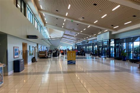 5 Ways To Calculate Panama City Beach Airport Taxi Cost