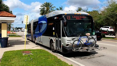 5 Ways To Catch A Bus From Fort Myers To Mia