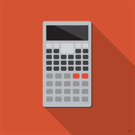 5 Ways To Choose A Florida State Approved Calculator