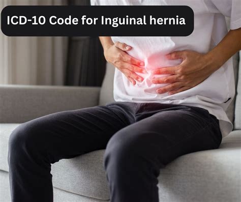 5 Ways To Code Umbilical Hernia In Icd 10