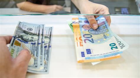 5 Ways To Convert 106.50 Eur To Usd