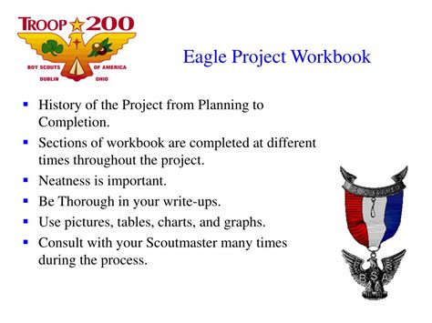 5 Ways To Create A Compelling Eagle Workbook Funding Summary