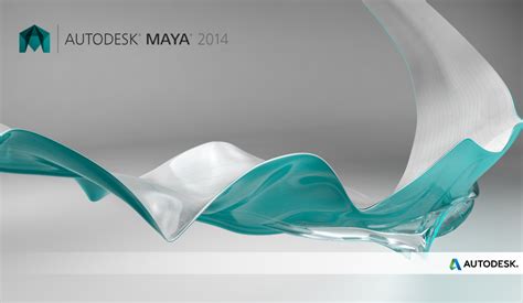 5 Ways To Customize Autodesk Maya Boot Up Screen