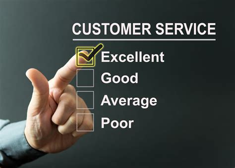 5 Ways To Deliver Excellent Guest Service