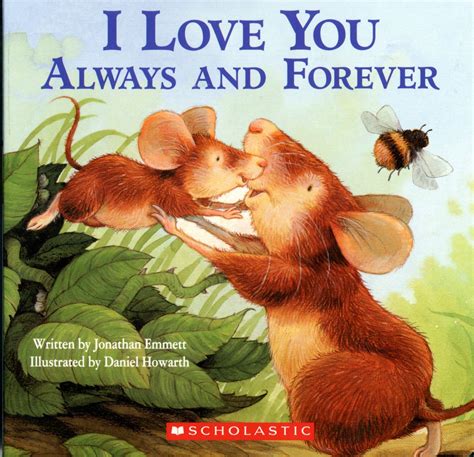 5 Ways To Download Love You Forever Book Pdf