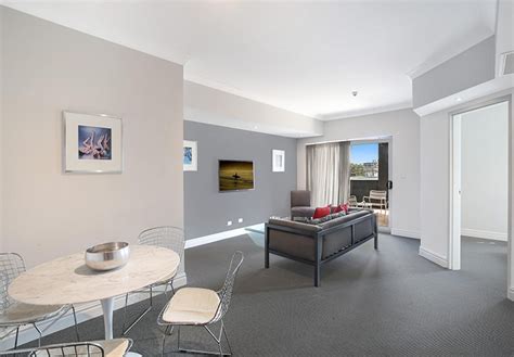 5 Ways To Enjoy Aea Sydney Airport Serviced Apartments Mascot