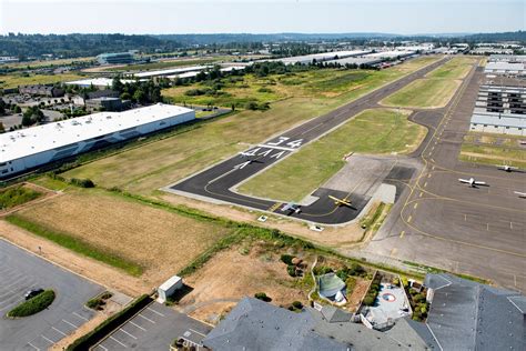 5 Ways To Enjoy Auburn Airport Day