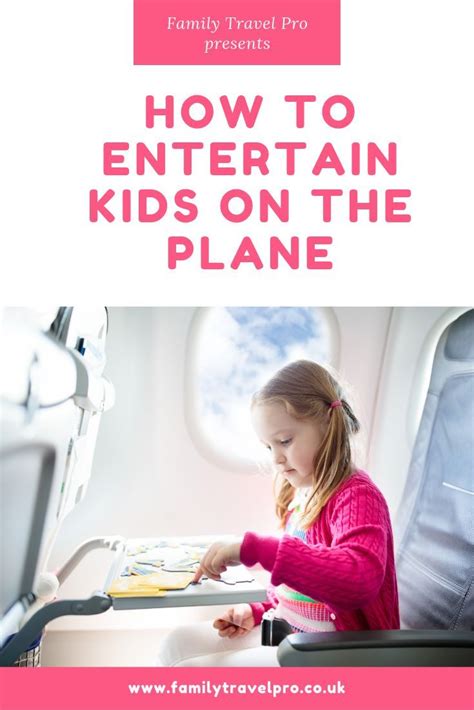 5 Ways To Entertain Kids At Miami Airport Kidzone