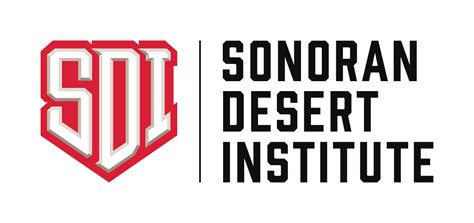 5 Ways To Estimate Sonoran Desert Institute Cost