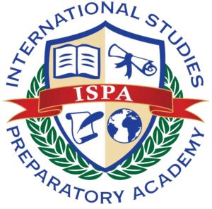 5 Ways To Excel At International Studies Preparatory Academy