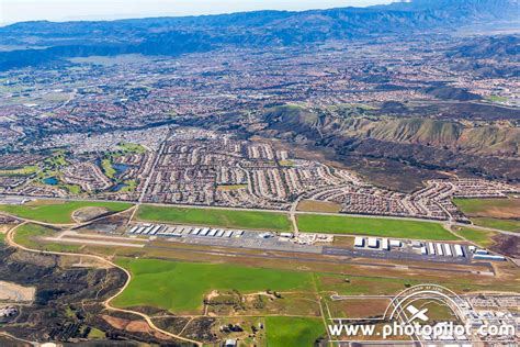 5 Ways To Explore French Valley Airport California