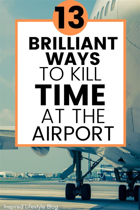 5 Ways To Explore Kline Kill Airport