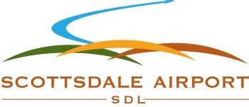 5 Ways To File Scottsdale Airport Noise Complaint