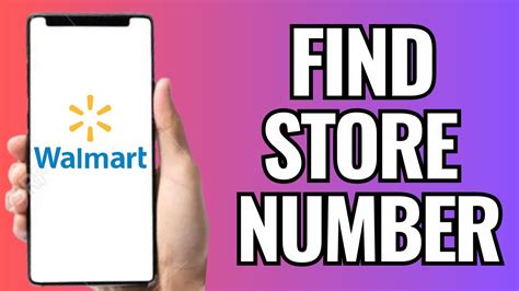 5 Ways To Find Walmarts Employer Id Number