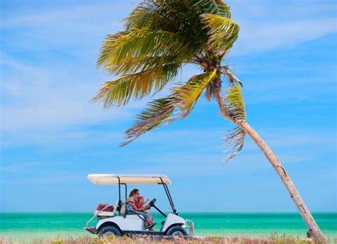 5 Ways To Get From Holbox To Cancun Airport