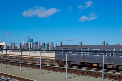 5 Ways To Get From Laguardia To Brooklyn