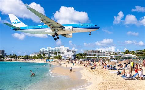 5 Ways To Get From St Thomas Airport To St John