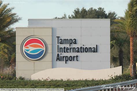 5 Ways To Get From Tampa Airport To The Villages