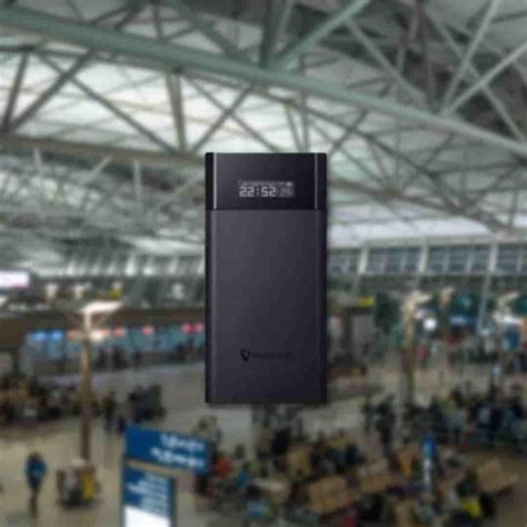 5 Ways To Get Pocket Wifi At Incheon Airport