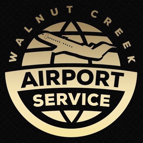 5 Ways To Get The Best Walnut Creek Airport Service