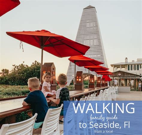 5 Ways To Get To Rosemary Beach From Vps Airport