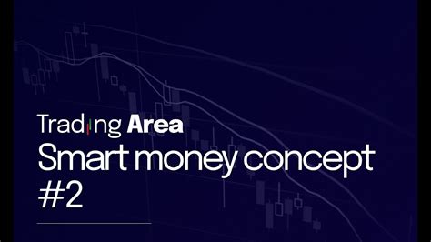 5 Ways To Invest With The Eqh Smart Money Concept