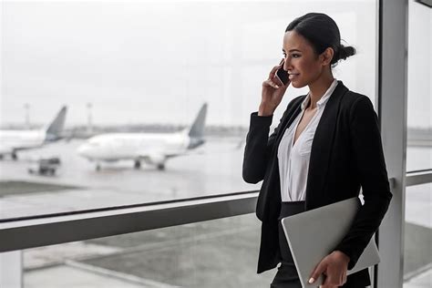 5 Ways To Land Airport Director Jobs