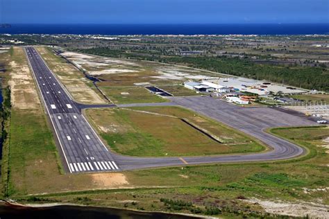 5 Ways To Master Cabo Frio International Airport