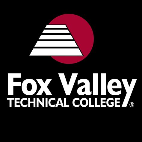 5 Ways To Master Fox Valley Tech Blackboard