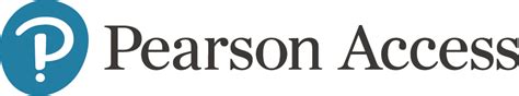 5 Ways To Master Pearson Access Next Arizona