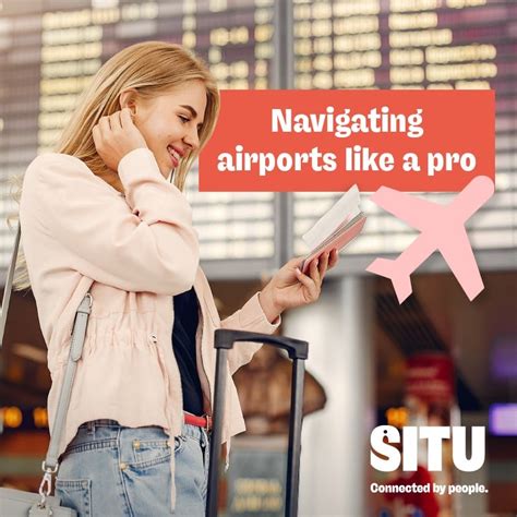 5 Ways To Navigate Airport Aleksandar Veliki Like A Pro