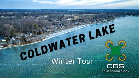 5 Ways To Navigate Coldwater Michigan Airport