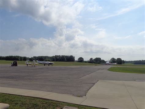 5 Ways To Navigate Colorado Plains Regional Airport